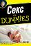  for Dummies - -  ,   - 