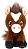   Farm Friends CuteKins -   - 