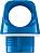 ������� - Screw Top - �������� ���� �� ������� "Sigg" - 