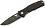 ������ ��� Boker Fieldfolder - �� ������� Plus - 