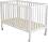 ������� ����� Cangaroo Nova - �� ������ 60 x 120 cm - �������
