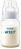 ������� ���� Philips Avent - 260 ml, �� ������� Anti-Colic, 1+ � - ����