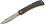 ������ ��� Boker Ebony Rangebuster Damascus - �� ������� Magnum - 