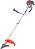   Raider RD-GBC10 -   Garden Tools - 