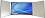         Top Office -  55", 65", 75"  86"  - 