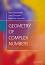 Geometry of Complex Numbers - Risto Malcheski, Sava Grozdev, Katerina Anevska - 