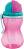      Canpol babies - 370 ml,  12+  - 