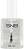 SNB All in One Coat -   ,     3  1 - 