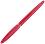    Uni-Ball Gelstick 0.7 mm -   Signo - 