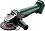   18V Metabo -     - 