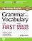 Cambridge English First and First for Schools -  B1 - B2:             FCE - Barbara Thomas, Louise Hashemi, Laura Matthews - 