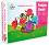 ������� ���� Andreu Toys - ����� �� ������� - ��������� �������� - ��������� ��������