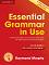 Essential Grammar in Use - Fourth Edition :  A1 - B1:     - Raymond Murphy - 