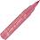 Essence Line n' Stain Tattoo Lip Liner -      - 