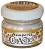 ������� ����� �� ������� Stamperia Cerantica - 20 ml - 