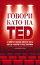    TED -   - 