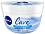 Nivea Care Intensive Nourishment Cream - Подхранващ крем за лице и тяло - 