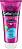 Bioten Cellufight Cryo-Sculpt Gel -    - 