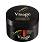Visage Hair Fashion Damaged Hair Mask -        6   - 