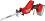 ������������ ������ ����� 20V Raider Quick Solo RDP-PRS20 - ��� ������� � ������� �� ������� Pro - 