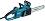    Makita UC4041A - 