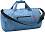 ������� ��� Reisenthel - 50 / 28 / 28 cm - 