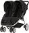     Britax B-Agile Double -   - 