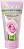 Nature of Agiva Roses Face Wash Gel -       Roses - 