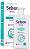 Regal Selson Deep Cleansing Anti-Dandruff Shampoo - ������� ��������� ������� ������ ������ �� �������� ��� ����� ����  - �������