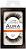 Aura Power Lashes Cat Mystic 02 - ����� �� ��������� ����� �� ������� Power Lashes - �������