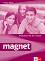 Magnet -  A1:       5.  - Giorgio Motta -  