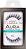 Aura Power Lashes Slightly Nightly 10 - ����� �� ��������� ����� �� ������� Power Lashes - �������
