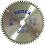 ���������� ���� �� �������� Rodex - ∅ 250 / 30 / 2.2 mm � 80 ���� - 