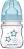 ������� ���� Canpol babies Newborn Baby - 120 ml, �� 3+ ������ - ����