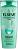 Elseve Extraordinary Clay Purifying Shampoo -          - 