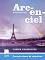 Arc-en-ciel:       5.  -   -  