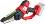    20V Raider Solo RDP-GP20 -       Garden Tools - 