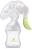 ����� ����� �� ����� Cangaroo Snowdrop - �������