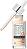 Maybelline SuperStay 24H Skin Tint - ������� ����� �� ���� � ������� C - ��� ��� ���