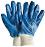 ������� �������� � �������� �������� Decorex Bluemax - 12 ����� � ������ 10 (25 cm) - 