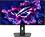  ASUS ROG Strix OLED XG27ACDNG - 27",  QD-OLED, 360 Hz, 16:9, 2560 x 1440, 0.03 ms, 2 x HDMI, DisplayPort, USB-C, AMD FreeSync Premium Pro - 