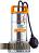 ����� ����� �� ����� ���� City Pumps SECURITY 10M - 