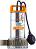 ����� ����� �� ����� ���� City Pumps SECURITY 30M - 