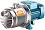 ������������ ����� ����� City Pumps MS 07M - 