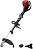   Raider RD-GBC11 -   Garden Tools - 