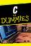 C for Dummies -   - 