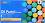   Mungyo - 12, 24, 36  48  - 