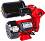 ���� ���������� ����� Raider RD-WP550 - �� ������� Garden Tools - 