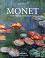 Monet. The Triumph of Impressionism - Daniel Wildenstein - 