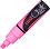     Uni-Ball Chalk marker - 